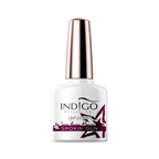 Smokin' Gun Gel Polish 7Ml
