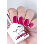 Smokin' Gun Gel Polish 7Ml