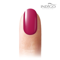 Smokin' Gun Gel Polish 7Ml