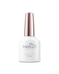 Snow Dot Top Coat 7Ml