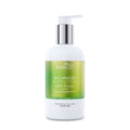 Soft Touch Shimmer Body Lotion 300Ml