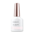 Softie - Gel Polish - 7 Ml