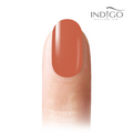 SoHo Gel Polish 7ml