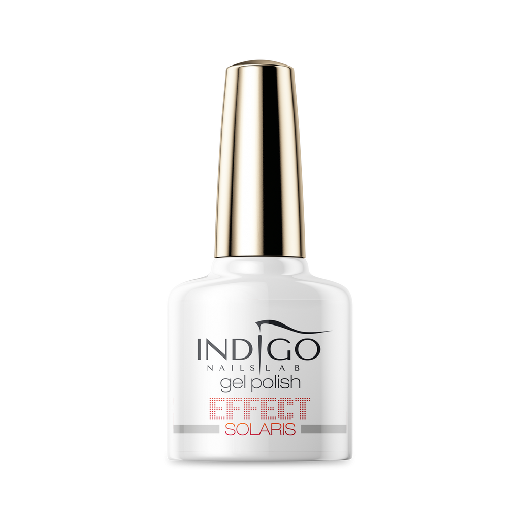 Solaris Effect Gel Polish 7ML