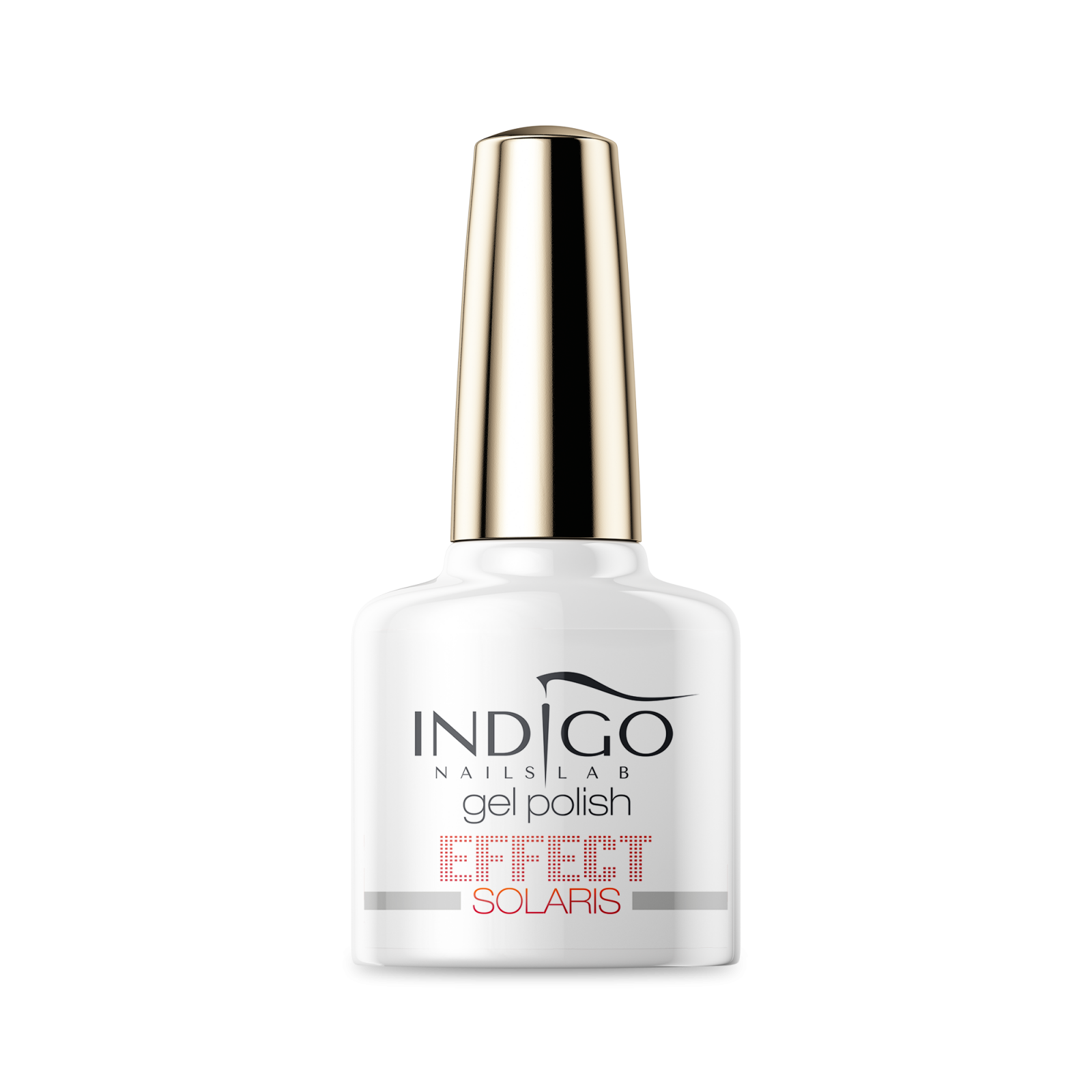 Solaris Effect Gel Polish 7ML