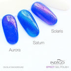 Solaris Effect Gel Polish 7ML