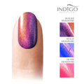 Solaris Effect Gel Polish 7ML