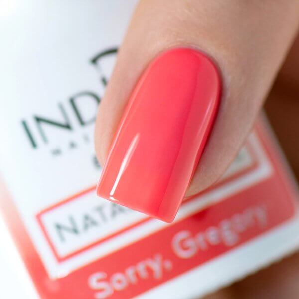 Sorry, Gregory Gel Polish 7Ml