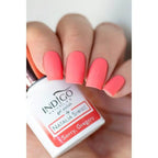 Sorry, Gregory Gel Polish 7Ml