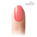 Sorry, Gregory Gel Polish 7Ml