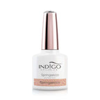 Springsecco Gel Polish 7Ml