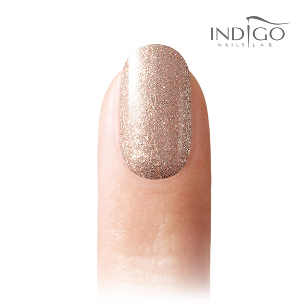 Springsecco Gel Polish 7Ml