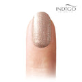 Springsecco Gel Polish 7Ml