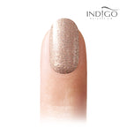 Springsecco Gel Polish 7Ml