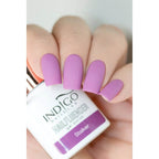 Stalker Gel Polish 7Ml