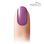 Stalker Gel Polish 7Ml
