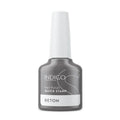 Quick Stamp Beton-7Ml