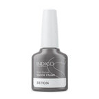 Quick Stamp Beton-7Ml