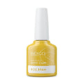 Quick Stamp Egg Ryan-7Ml