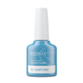 Quick Stamp El Capitan-7Ml