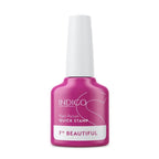 Quick Stamp F* Beautiful-7Ml