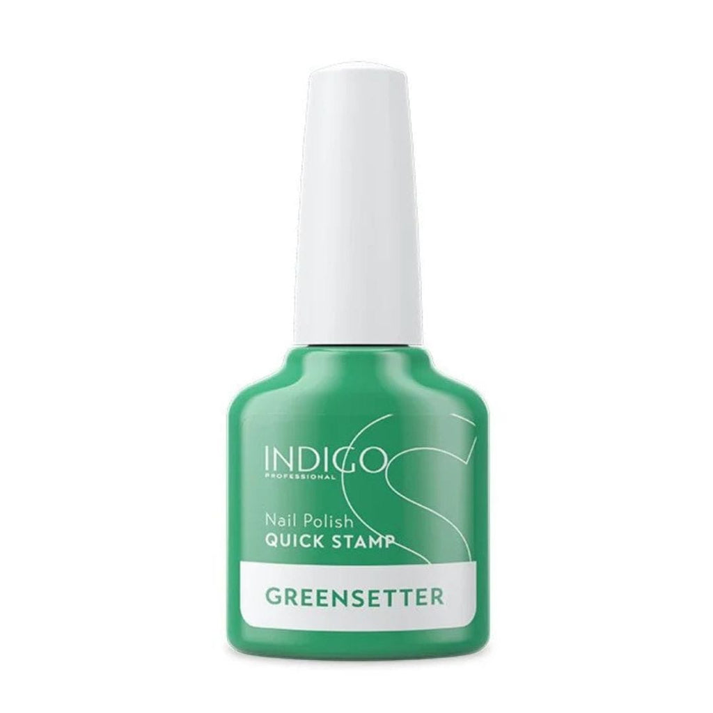 Quick Stamp Greensetter-7Ml