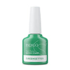 Quick Stamp Greensetter-7Ml