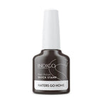 Quick Stamp Haters Go Home-7Ml
