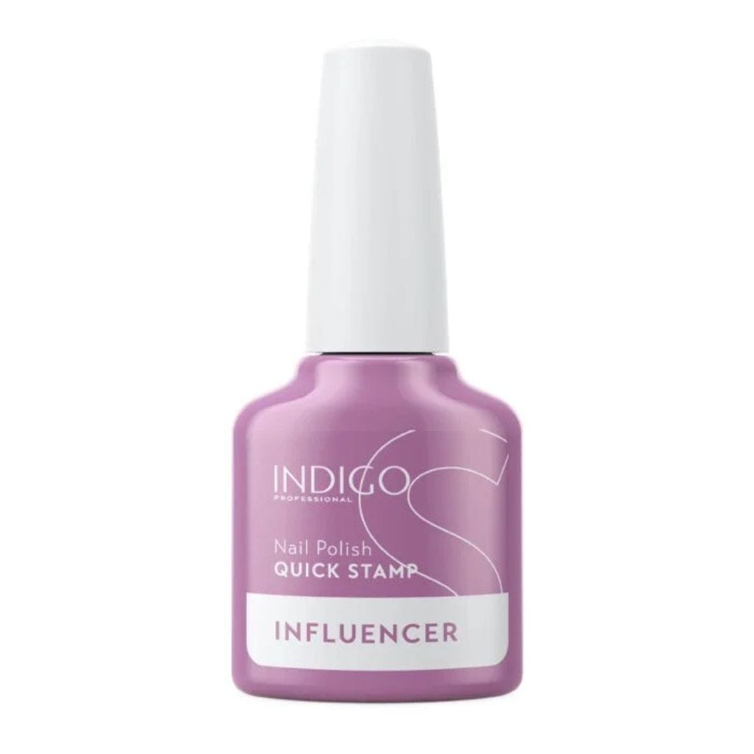 Quick Stamp Influencer-7Ml