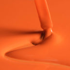 Quick Stamp Sicilian Orange-7Ml