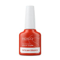 Quick Stamp Sicilian Orange-7Ml