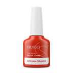 Quick Stamp Sicilian Orange-7Ml