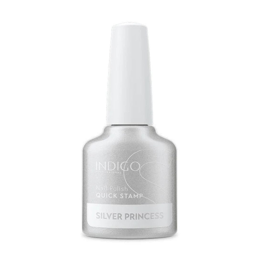 Quick Stamp Silver Princess-7Ml