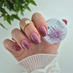 Yoshi Twilight Builder Gel - Stargazer 15ml