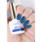 STORM GLITTER GEL POLISH 7Ml