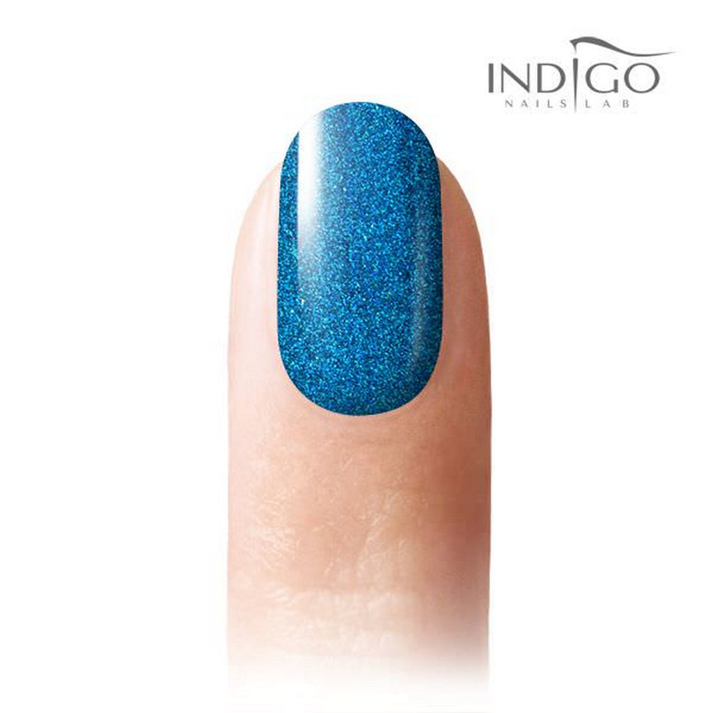 STORM GLITTER GEL POLISH 7Ml