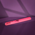 Straight Beveled Plastic Base For Nail File EXPERT 20s (130mm) SPBE-20s