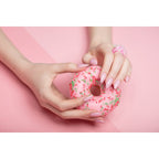 Strawberry Milk Gel Polish 7Ml