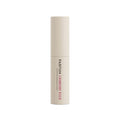 Mini Parfum Twist Off Strawberry Peach 10Ml