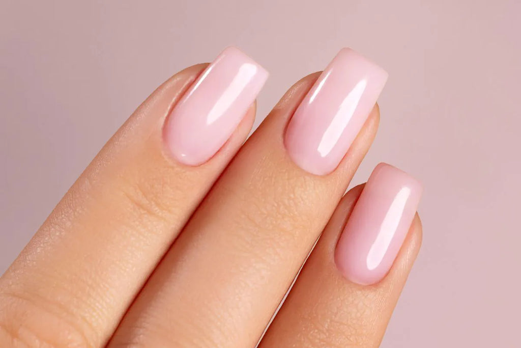 Victoria Vynn Boost Base Nail Repair - Rosell