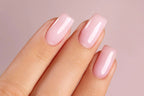 Victoria Vynn Boost Base Nail Repair - Rosell