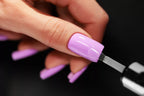 Victoria Vynn Top It No Wipe Gel Polish Top Coat - 15ml
