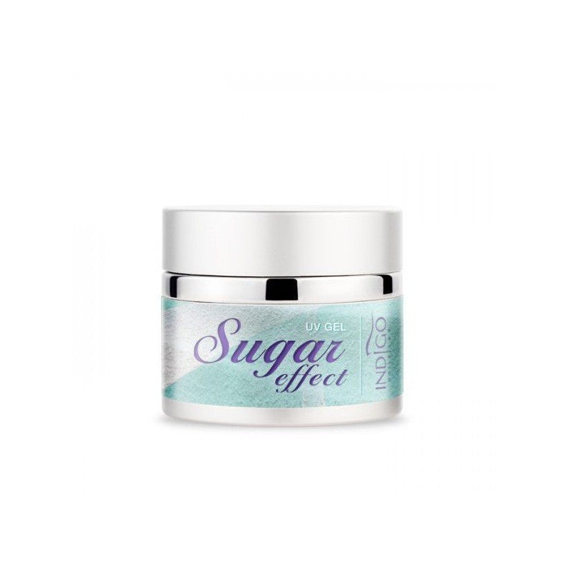 Sugar Effect UV Gel