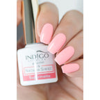 Sugarmama Gel Polish 7Ml