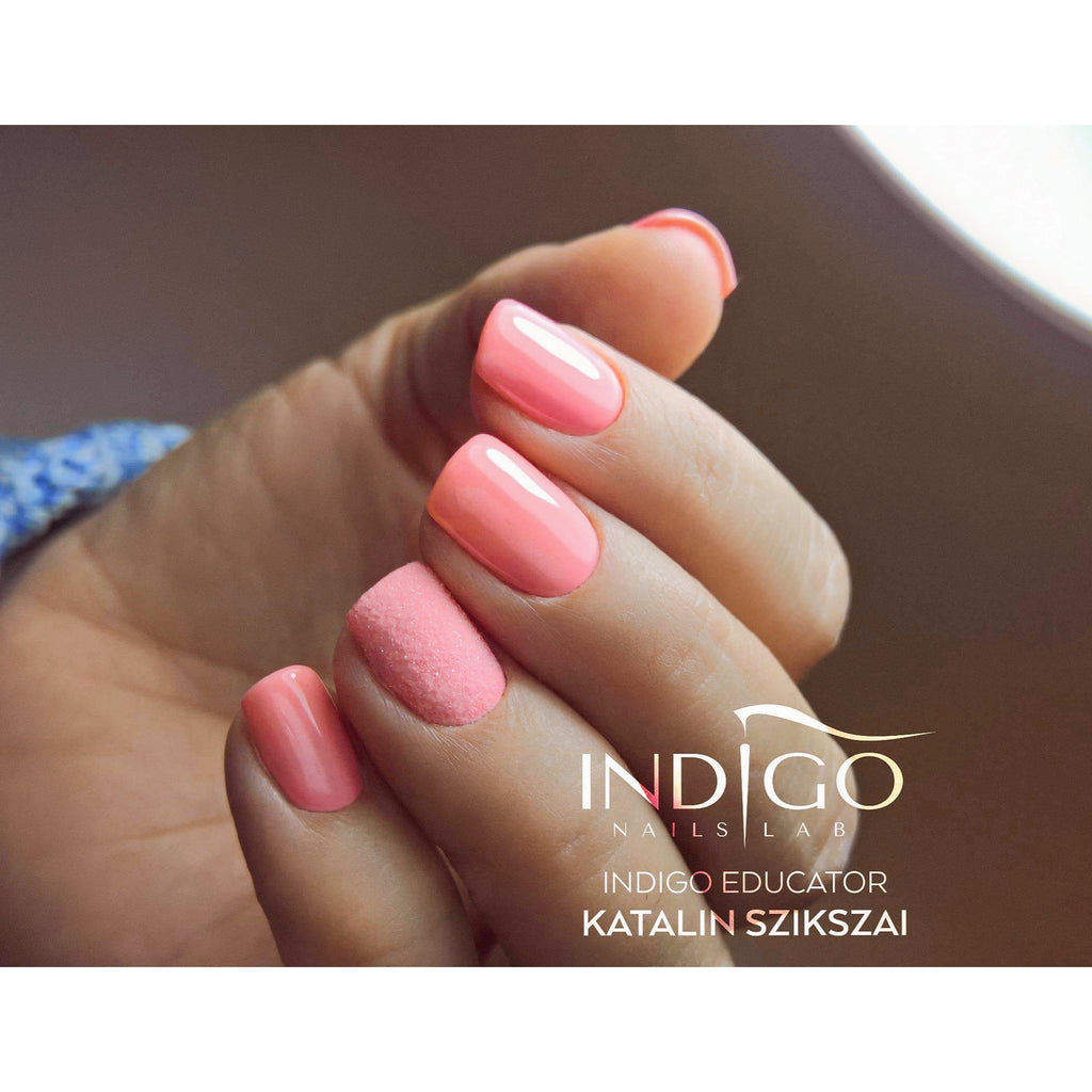 Sugarmama Gel Polish 7Ml