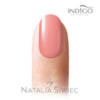 Sugarmama Gel Polish 7Ml