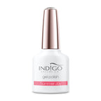 Summer Joy Gel Polish 7Ml