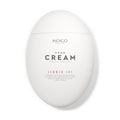 Hand Cream Summer Joy-60Ml
