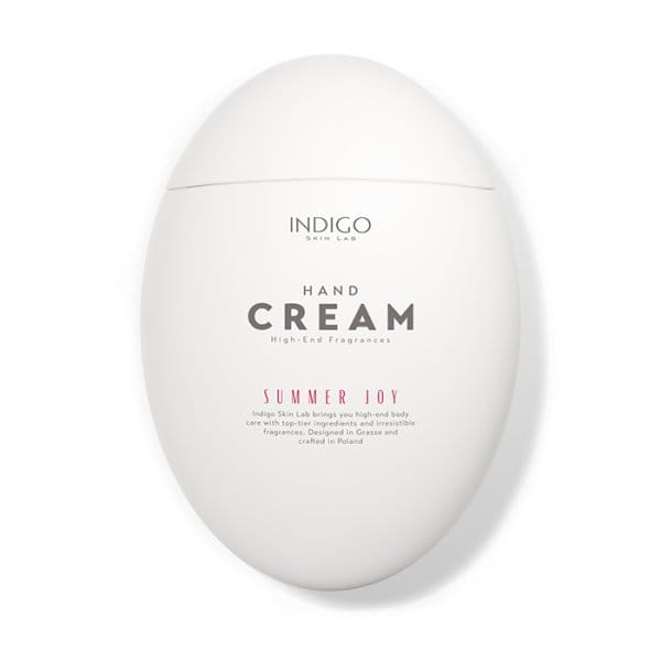 Hand Cream Summer Joy-60Ml