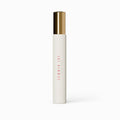 Summer Joy - Perfume-10Ml